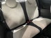 Fiat 500 1.0L Dolcevita + MHEV Hatchback 3dr Petrol Manual Euro 6 (68 bhp) 3dr Manual 2021