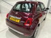 Fiat 500 1.0L Dolcevita + MHEV Hatchback 3dr Petrol Manual Euro 6 (68 bhp) 3dr Manual 2021