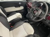 Fiat 500 1.0L Dolcevita + MHEV Hatchback 3dr Petrol Manual Euro 6 (68 bhp) 3dr Manual 2026