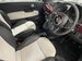 Fiat 500 1.0L Dolcevita + MHEV Hatchback 3dr Petrol Manual Euro 6 (68 bhp) 3dr Manual 2021