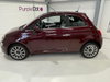 Fiat 500 1.0L Dolcevita + MHEV Hatchback 3dr Petrol Manual Euro 6 (68 bhp) 3dr Manual 2026
