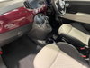 Fiat 500 1.0L Dolcevita + MHEV Hatchback 3dr Petrol Manual Euro 6 (68 bhp) 3dr Manual 2026