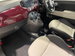Fiat 500 1.0L Dolcevita + MHEV Hatchback 3dr Petrol Manual Euro 6 (68 bhp) 3dr Manual 2021