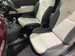 Fiat 500 1.0L Dolcevita + MHEV Hatchback 3dr Petrol Manual Euro 6 (68 bhp) 3dr Manual 2021