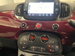 Fiat 500 1.0L Dolcevita + MHEV Hatchback 3dr Petrol Manual Euro 6 (68 bhp) 3dr Manual 2021