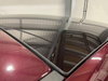 Fiat 500 1.0L Dolcevita + MHEV Hatchback 3dr Petrol Manual Euro 6 (68 bhp) 3dr Manual 2026