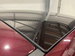 Fiat 500 1.0L Dolcevita + MHEV Hatchback 3dr Petrol Manual Euro 6 (68 bhp) 3dr Manual 2021