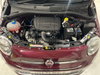 Fiat 500 1.0L Dolcevita + MHEV Hatchback 3dr Petrol Manual Euro 6 (68 bhp) 3dr Manual 2026