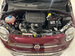 Fiat 500 1.0L Dolcevita + MHEV Hatchback 3dr Petrol Manual Euro 6 (68 bhp) 3dr Manual 2021