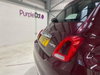 Fiat 500 1.0L Dolcevita + MHEV Hatchback 3dr Petrol Manual Euro 6 (68 bhp) 3dr Manual 2026