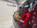 Fiat 500 1.0L Dolcevita + MHEV Hatchback 3dr Petrol Manual Euro 6 (68 bhp) 3dr Manual 2021
