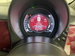 Fiat 500 1.0L Dolcevita + MHEV Hatchback 3dr Petrol Manual Euro 6 (68 bhp) 3dr Manual 2021