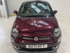 Fiat 500 1.0L Dolcevita + MHEV Hatchback 3dr Petrol Manual Euro 6 (68 bhp) 3dr Manual 2026