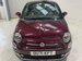 Fiat 500 1.0L Dolcevita + MHEV Hatchback 3dr Petrol Manual Euro 6 (68 bhp) 3dr Manual 2021