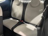 Fiat 500 1.0L Dolcevita + MHEV Hatchback 3dr Petrol Manual Euro 6 (68 bhp) 3dr Manual 2026