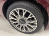 Fiat 500 1.0L Dolcevita + MHEV Hatchback 3dr Petrol Manual Euro 6 (68 bhp) 3dr Manual 2026