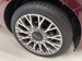 Fiat 500 1.0L Dolcevita + MHEV Hatchback 3dr Petrol Manual Euro 6 (68 bhp) 3dr Manual 2021