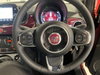 Fiat 500 1.0L Dolcevita + MHEV Hatchback 3dr Petrol Manual Euro 6 (68 bhp) 3dr Manual 2026
