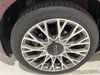 Fiat 500 1.0L Dolcevita + MHEV Hatchback 3dr Petrol Manual Euro 6 (68 bhp) 3dr Manual 2026