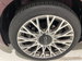 Fiat 500 1.0L Dolcevita + MHEV Hatchback 3dr Petrol Manual Euro 6 (68 bhp) 3dr Manual 2021