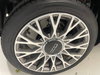 Fiat 500 1.0L Dolcevita + MHEV Hatchback 3dr Petrol Manual Euro 6 (68 bhp) 3dr Manual 2026