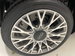 Fiat 500 1.0L Dolcevita + MHEV Hatchback 3dr Petrol Manual Euro 6 (68 bhp) 3dr Manual 2021