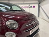Fiat 500 1.0L Dolcevita + MHEV Hatchback 3dr Petrol Manual Euro 6 (68 bhp) 3dr Manual 2026