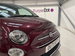 Fiat 500 1.0L Dolcevita + MHEV Hatchback 3dr Petrol Manual Euro 6 (68 bhp) 3dr Manual 2021