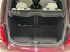Fiat 500 1.0L Dolcevita + MHEV Hatchback 3dr Petrol Manual Euro 6 (68 bhp) 3dr Manual 2026