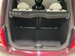 Fiat 500 1.0L Dolcevita + MHEV Hatchback 3dr Petrol Manual Euro 6 (68 bhp) 3dr Manual 2021