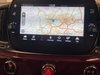 Fiat 500 1.0L Dolcevita + MHEV Hatchback 3dr Petrol Manual Euro 6 (68 bhp) 3dr Manual 2026