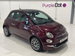 Fiat 500 1.0L Dolcevita + MHEV Hatchback 3dr Petrol Manual Euro 6 (68 bhp) 3dr Manual 2021
