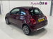 Fiat 500 1.0L Dolcevita + MHEV Hatchback 3dr Petrol Manual Euro 6 (68 bhp) 3dr Manual 2021