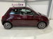 Fiat 500 1.0L Dolcevita + MHEV Hatchback 3dr Petrol Manual Euro 6 (68 bhp) 3dr Manual 2021