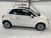 Fiat 500 1.0L Dolcevita MHEV Hatchback 3dr Petrol Manual Euro 6 (68 bhp) 3dr Manual 2025