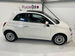 Fiat 500 1.0L Dolcevita MHEV Hatchback 3dr Petrol Manual Euro 6 (68 bhp) 3dr Manual 2021