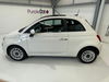 Fiat 500 1.0L Dolcevita MHEV Hatchback 3dr Petrol Manual Euro 6 (68 bhp) 3dr Manual 2025