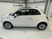 Fiat 500 1.0L Dolcevita MHEV Hatchback 3dr Petrol Manual Euro 6 (68 bhp) 3dr Manual 2021