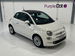 Fiat 500 1.0L Dolcevita MHEV Hatchback 3dr Petrol Manual Euro 6 (68 bhp) 3dr Manual 2021