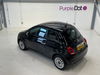 Fiat 500 1.0L Lounge MHEV Hatchback 3dr Petrol Manual Euro 6 (68 bhp) 3dr Manual 2025