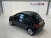 Fiat 500 1.0L Lounge MHEV Hatchback 3dr Petrol Manual Euro 6 (68 bhp) 3dr Manual 2021