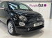 Fiat 500 1.0L Lounge MHEV Hatchback 3dr Petrol Manual Euro 6 (68 bhp) 3dr Manual 2021