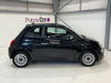 Fiat 500 1.0L Lounge MHEV Hatchback 3dr Petrol Manual Euro 6 (68 bhp) 3dr Manual 2025