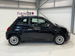 Fiat 500 1.0L Lounge MHEV Hatchback 3dr Petrol Manual Euro 6 (68 bhp) 3dr Manual 2021