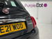 Fiat 500 1.0L Lounge MHEV Hatchback 3dr Petrol Manual Euro 6 (68 bhp) 3dr Manual 2021