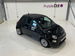 Fiat 500 1.0L Lounge MHEV Hatchback 3dr Petrol Manual Euro 6 (68 bhp) 3dr Manual 2021