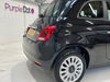 Fiat 500 1.0L Lounge MHEV Hatchback 3dr Petrol Manual Euro 6 (68 bhp) 3dr Manual 2025