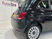 Fiat 500 1.0L Lounge MHEV Hatchback 3dr Petrol Manual Euro 6 (68 bhp) 3dr Manual 2021