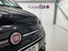Fiat 500 1.0L Lounge MHEV Hatchback 3dr Petrol Manual Euro 6 (68 bhp) 3dr Manual 2021