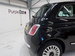 Fiat 500 1.2 Lounge Hatchback 3dr Petrol Manual Euro 5 (s/s) (69 bhp) 3dr Manual 2010